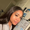 nayelyrey18